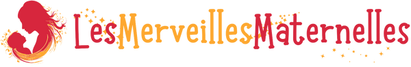 LesMerveillesMaternelles LTD